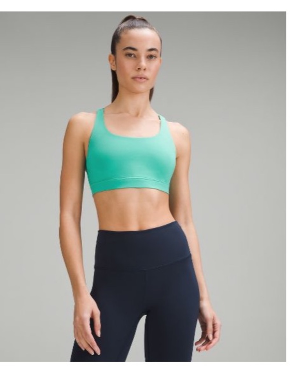 lululemon athletica Energy Bra - Picture 4 of 4